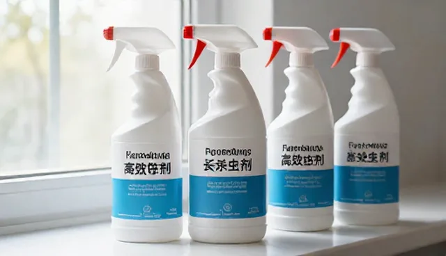 农产品加工中土壤质量的常见误区与正确理解