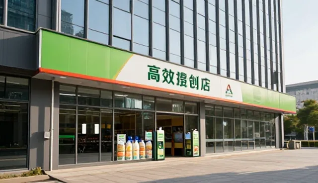农产品加工：行业风险与常见问题处理方法