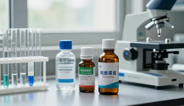 智能喷洒设备在有机肥料应用中的性能表现与环境适应性分析