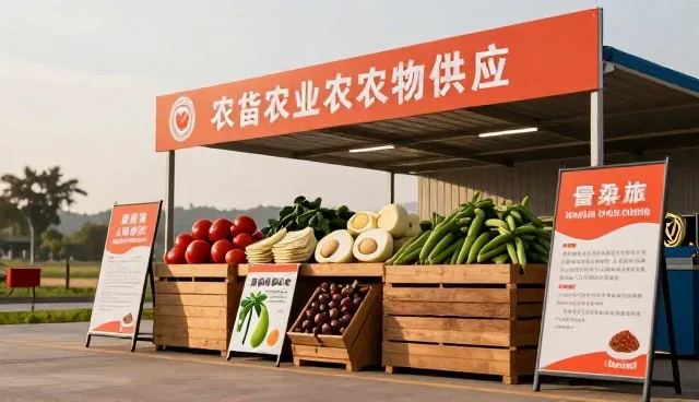 物流优化中的供应链管理转型趋势