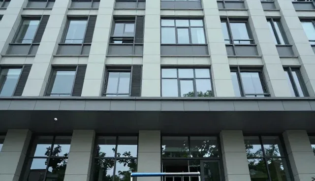 农机服务在实际应用中常见的问题与应对策略