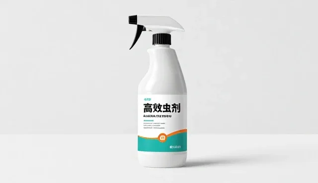 如何选择适合复杂地形的种植技术指导方案