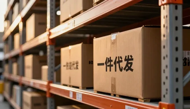 农产品加工服务如何提升供应链效率
