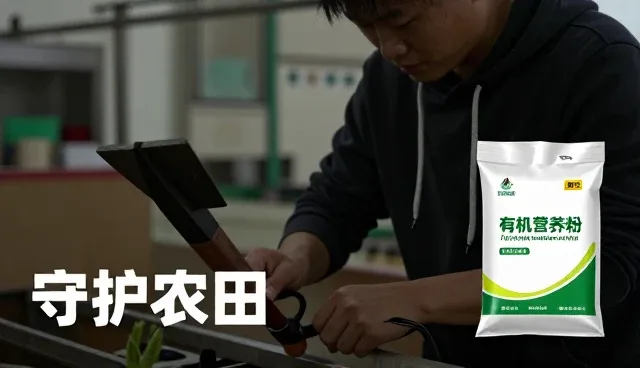 杭州黑驼有害生物防治有限公司提供有害生物防治相关解决方案