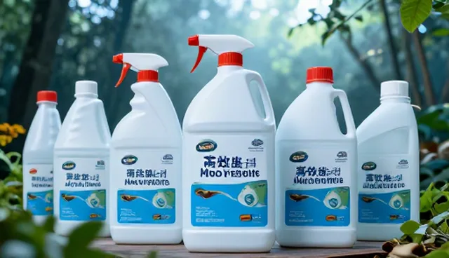 有害生物防治服务:选择依据与实际取舍