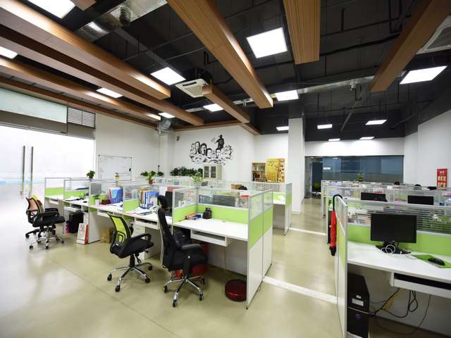 金华杠杆表检定仪