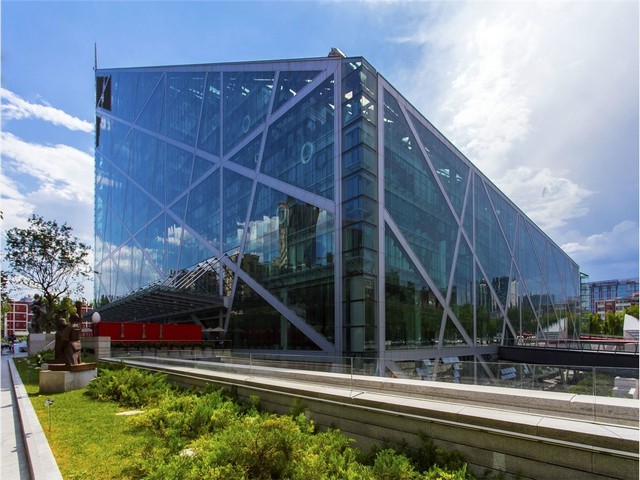 肇庆LED灯箱经销商